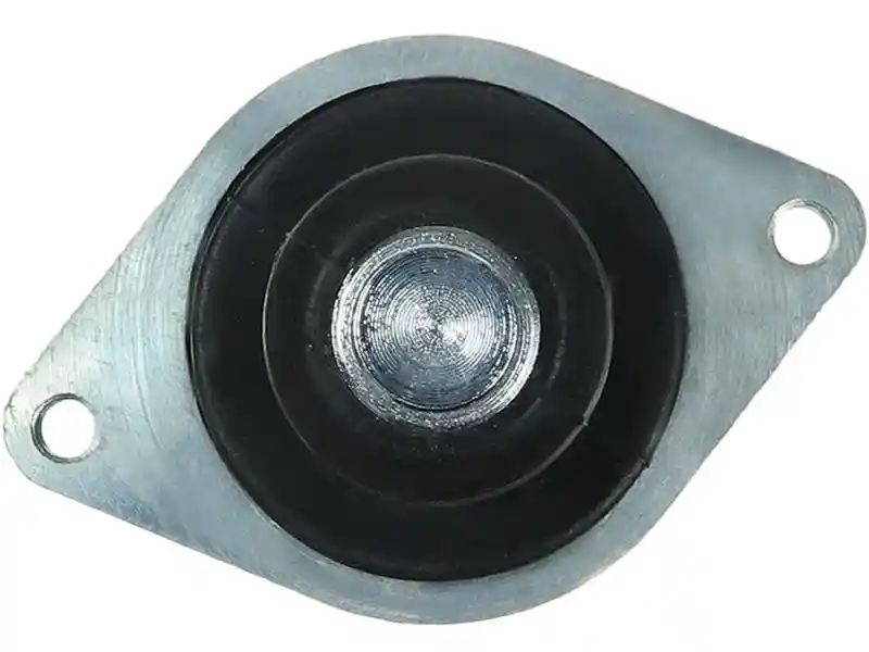 AS-PL SS1154S
