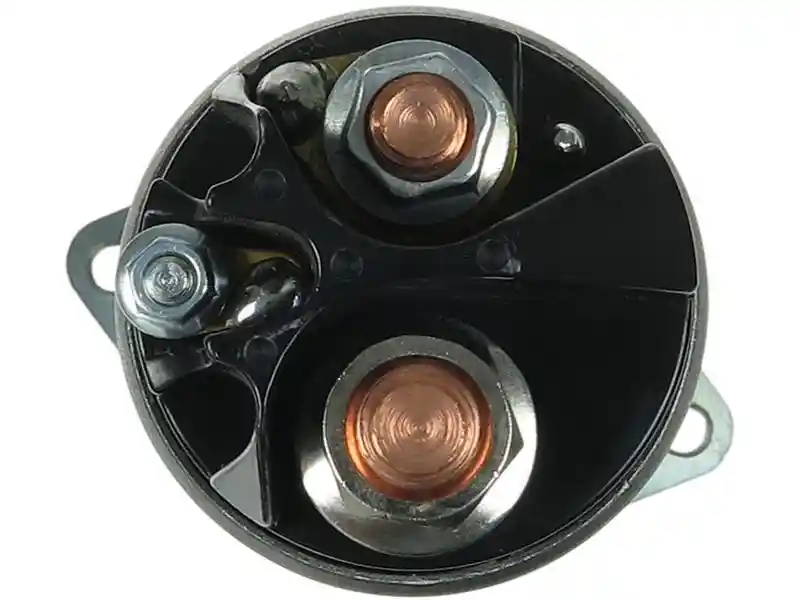AS-PL SS1154S