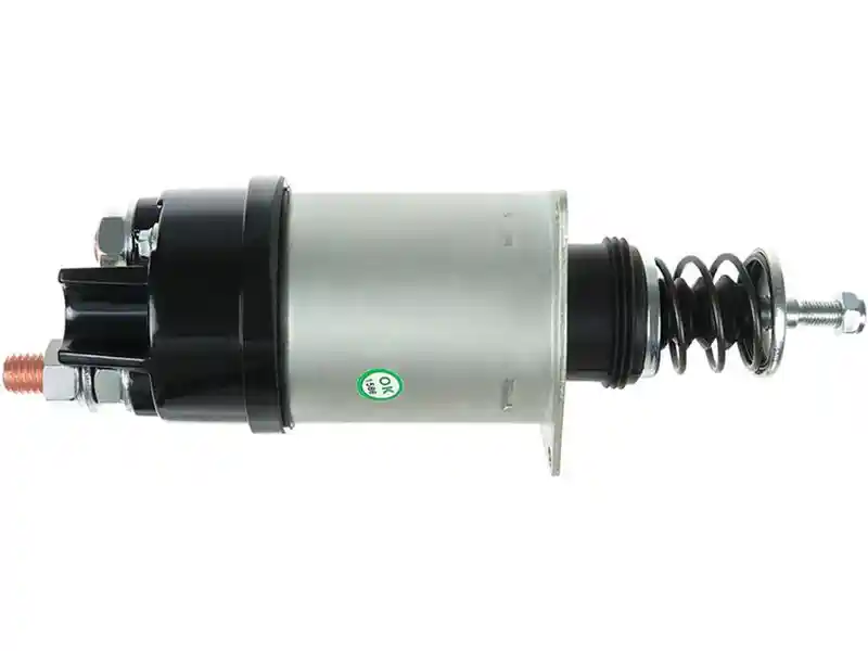 AS-PL SS1155P
