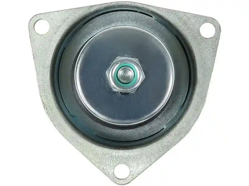 AS-PL SS1155P