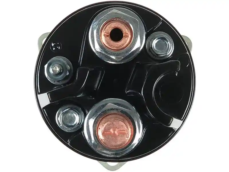 AS-PL SS1155P