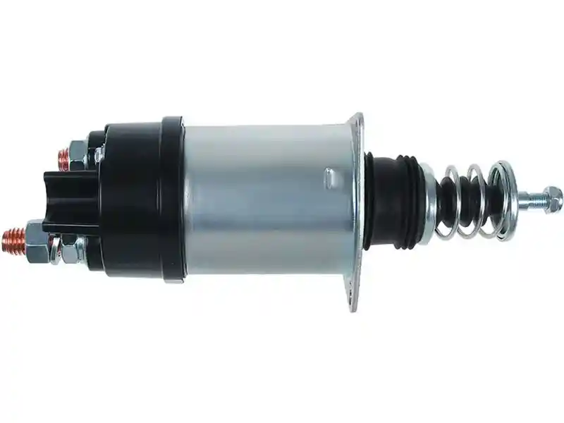 AS-PL SS1155S
