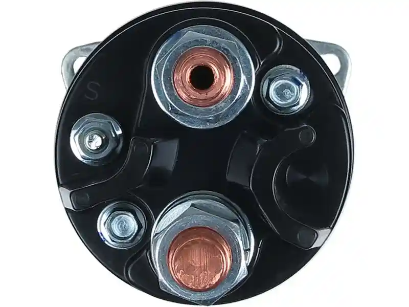 AS-PL SS1155S