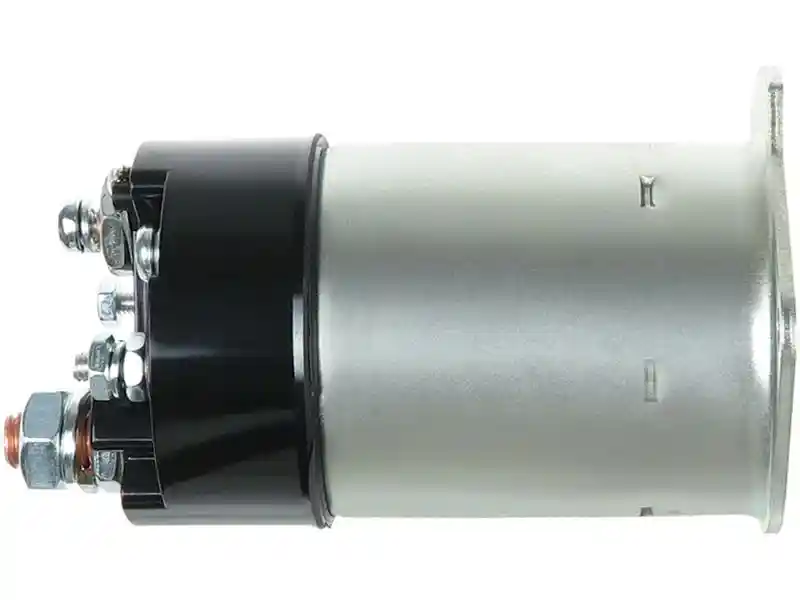 AS-PL SS1156P
