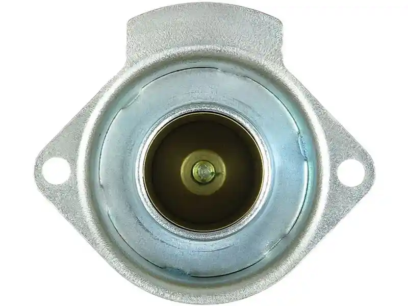 AS-PL SS1156P