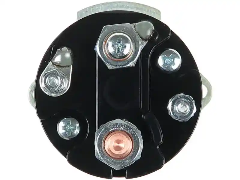 AS-PL SS1156P