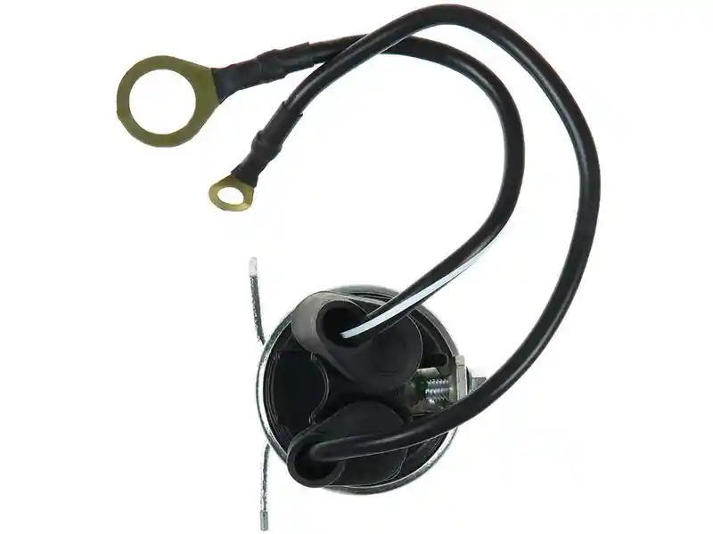 AS-PL SS1157P