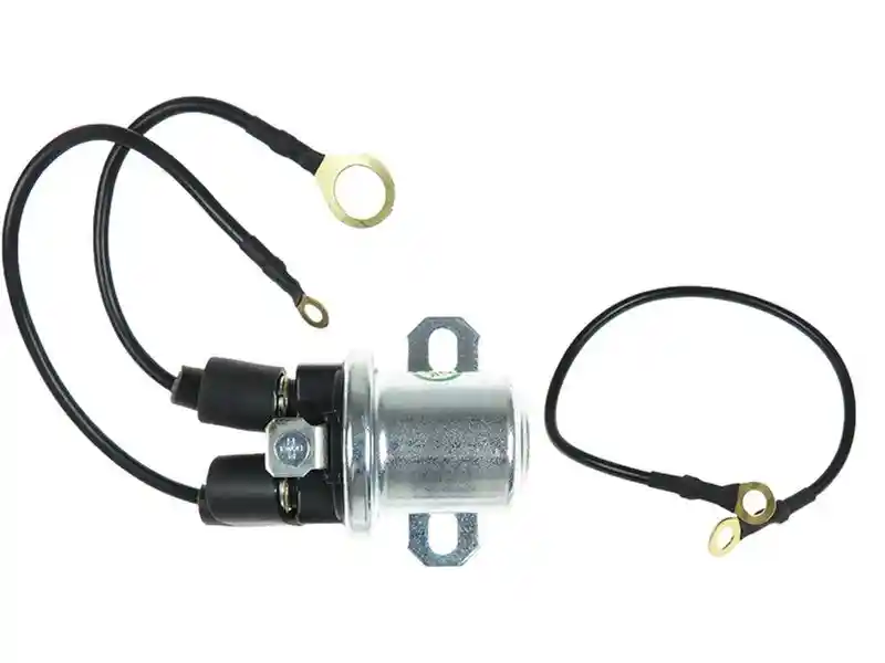 AS-PL SS1158P