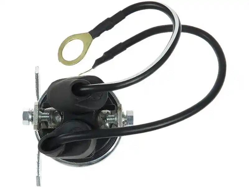 AS-PL SS1158P