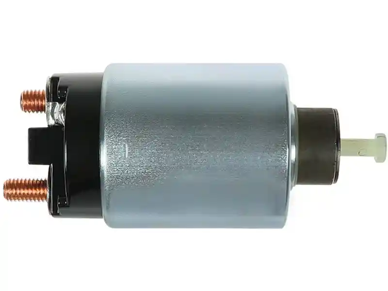 AS-PL SS1159S