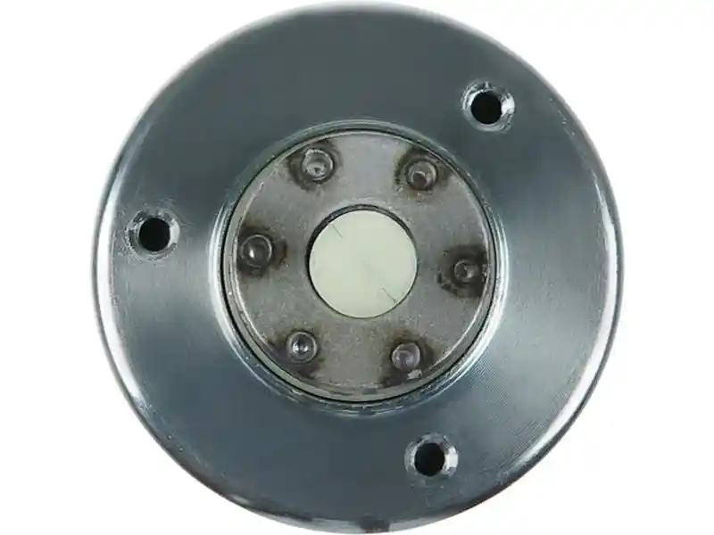 AS-PL SS1159S