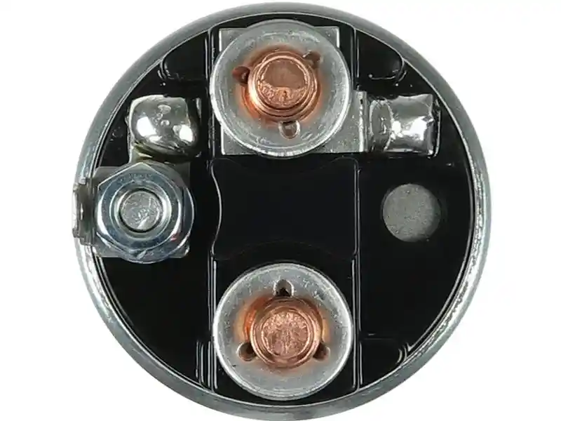 AS-PL SS1159S