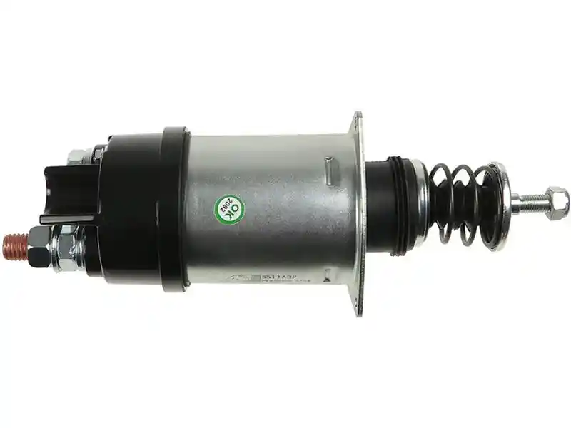AS-PL SS1163P