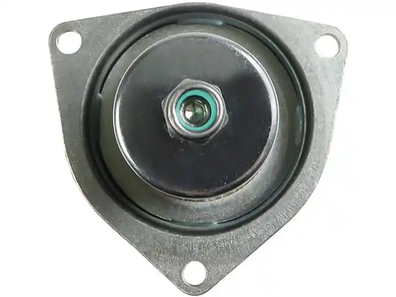AS-PL SS1163P