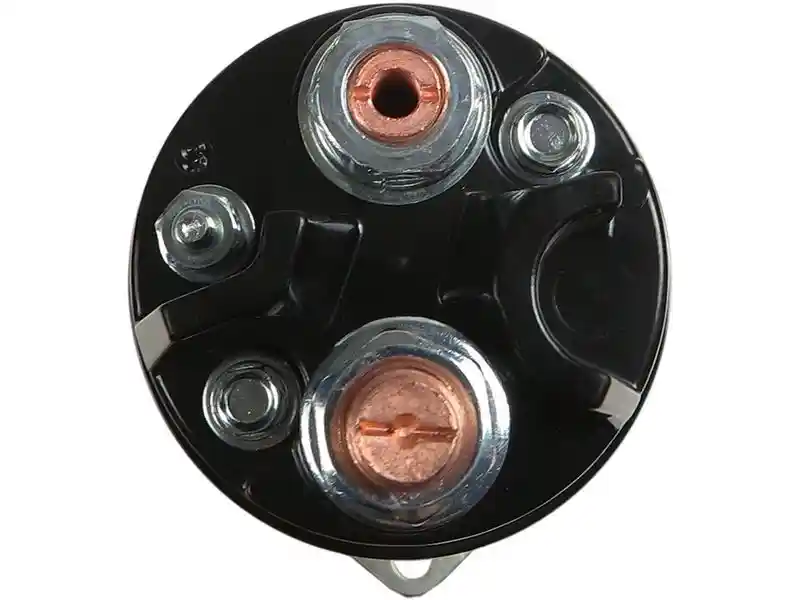 AS-PL SS1163P