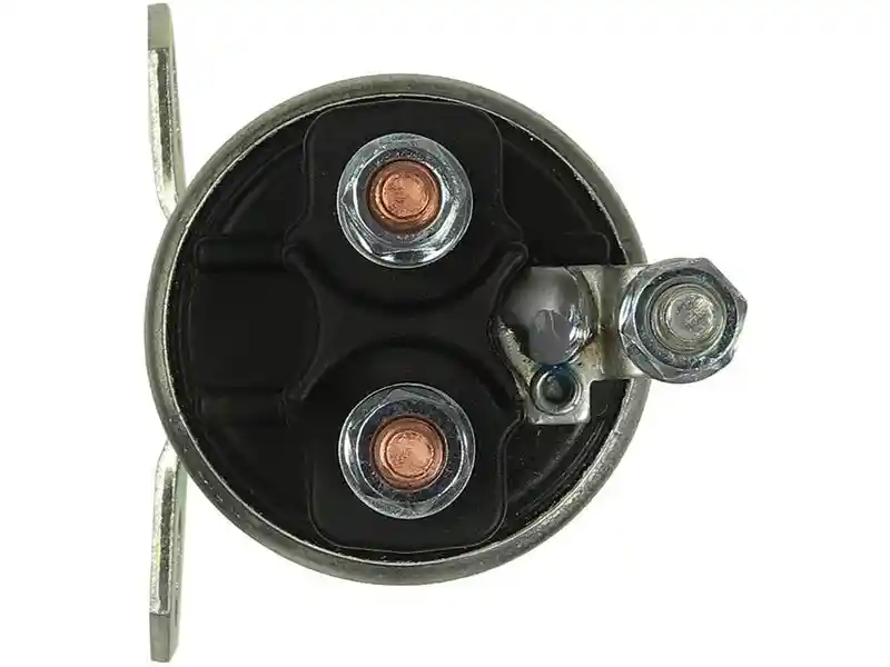 AS-PL SS1165P