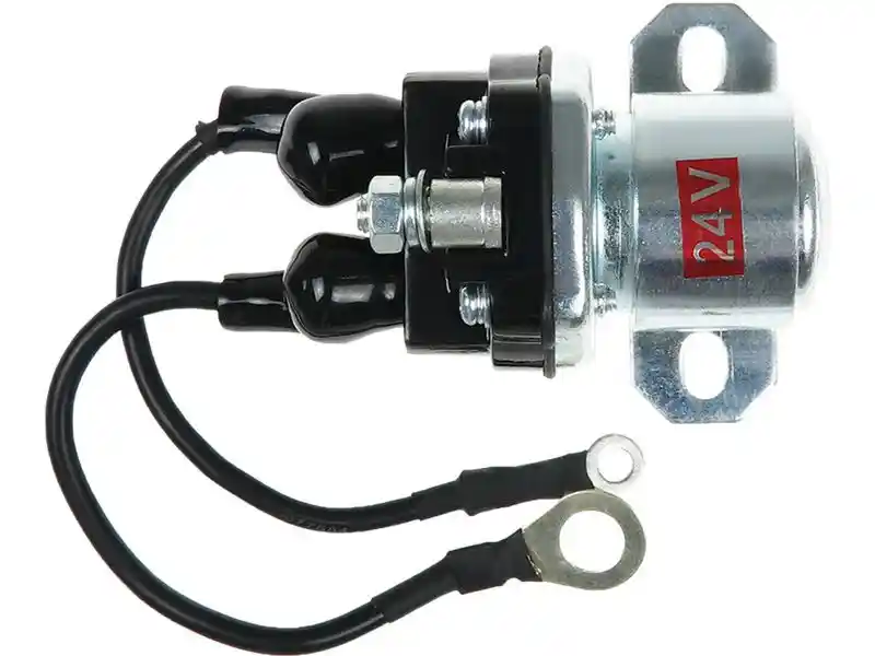AS-PL SS1166S