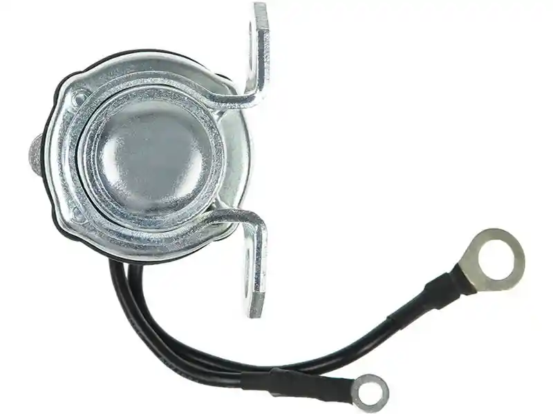 AS-PL SS1166S