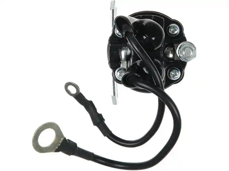 AS-PL SS1166S