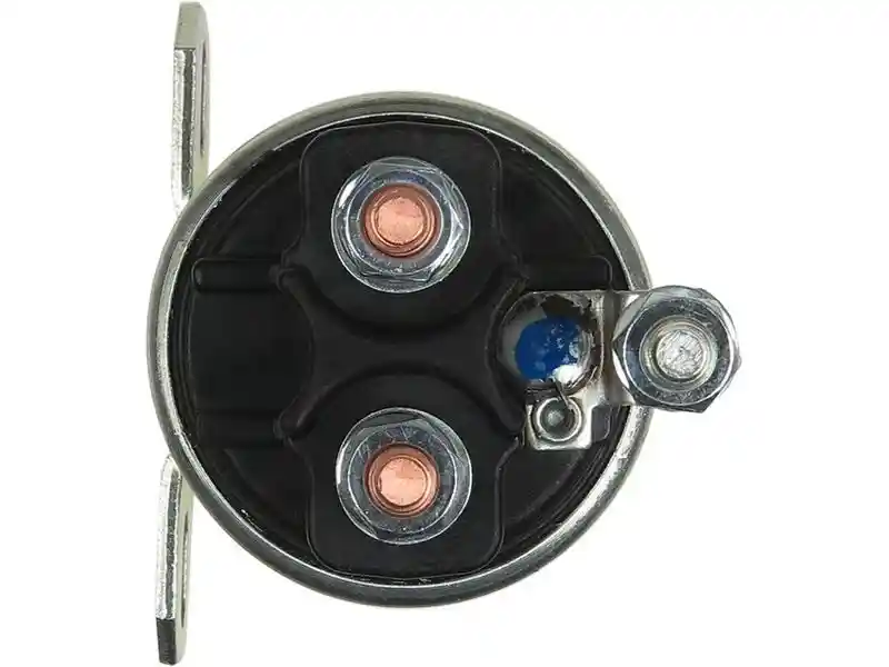 AS-PL SS1167P