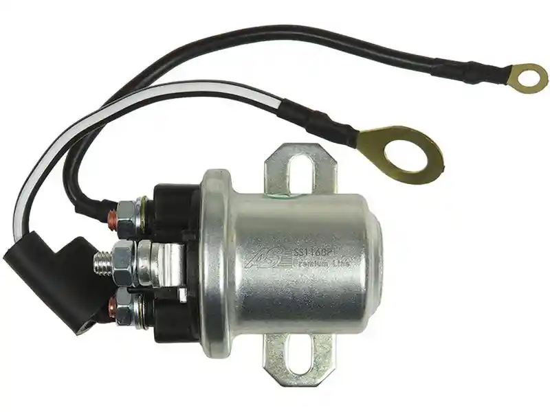 AS-PL SS1168P