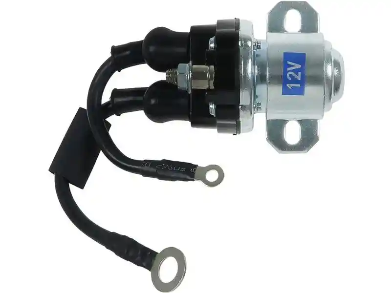 AS-PL SS1168S