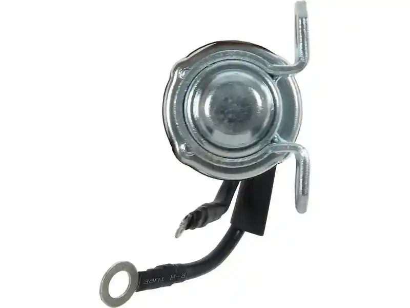 AS-PL SS1168S