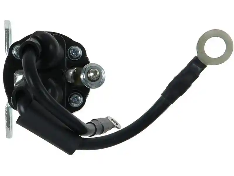 AS-PL SS1168S