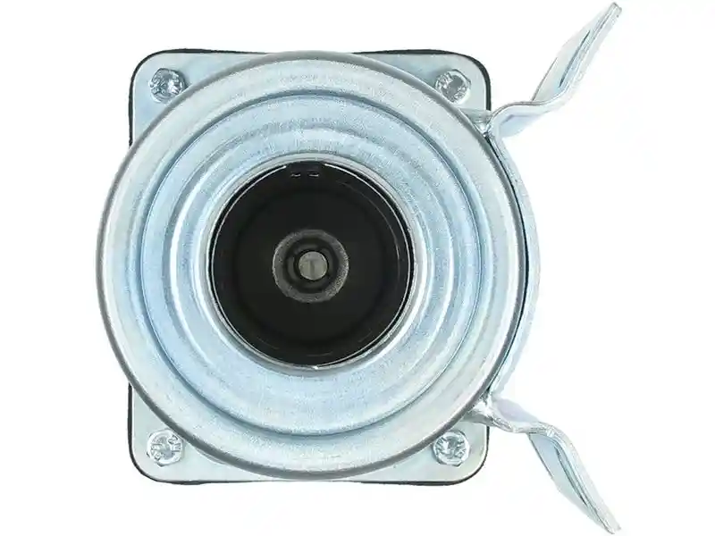 AS-PL SS1170P