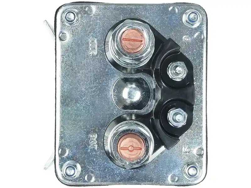 AS-PL SS1170P