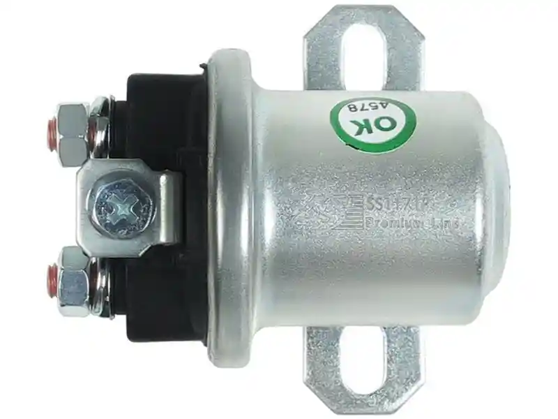 AS-PL SS1171P