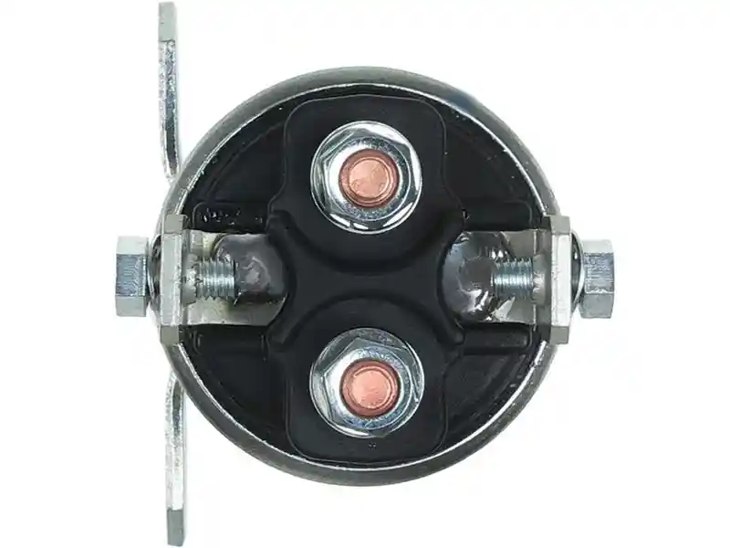 AS-PL SS1171P
