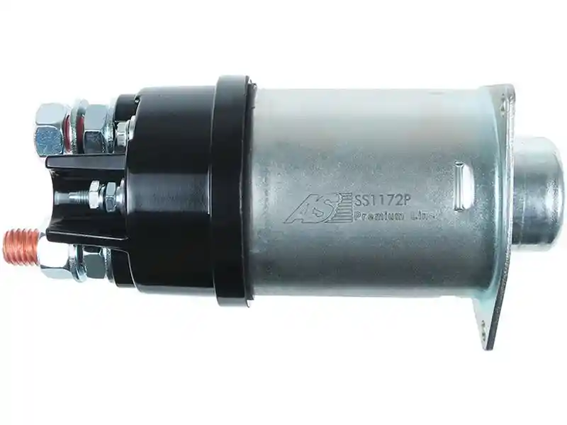 AS-PL SS1172P