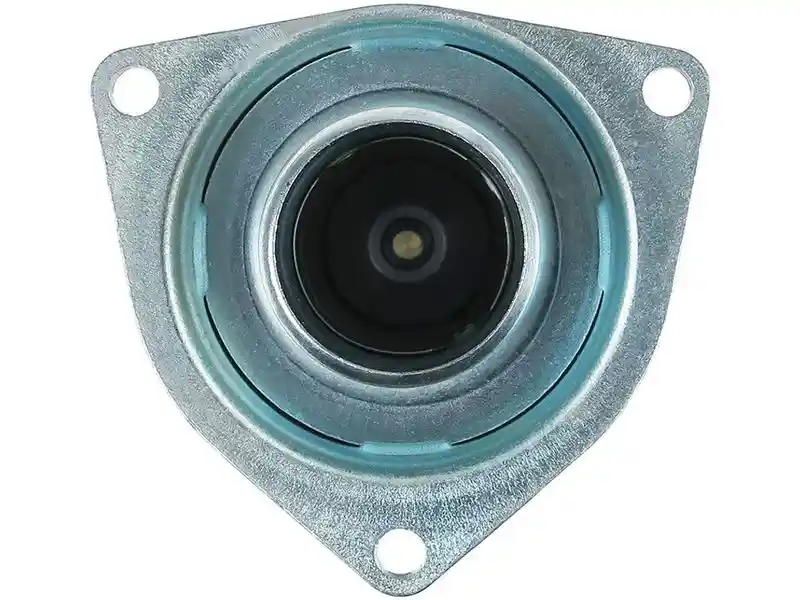 AS-PL SS1172P