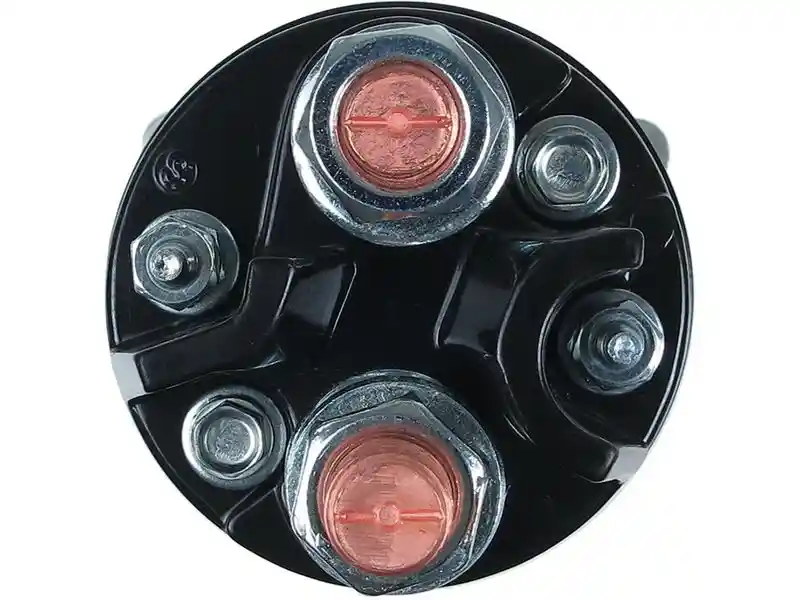 AS-PL SS1172P