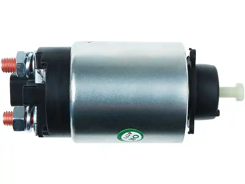 AS-PL SS1173P