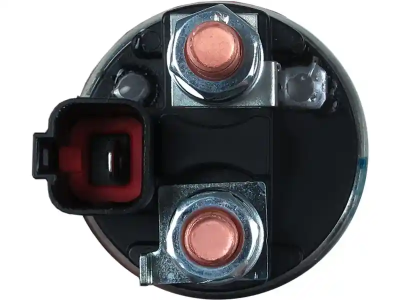 AS-PL SS1173P
