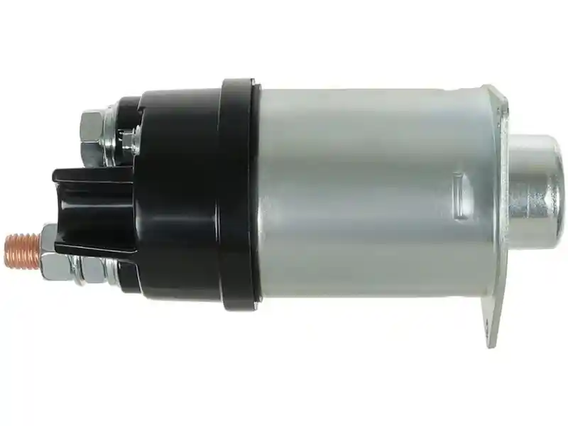 AS-PL SS1175P