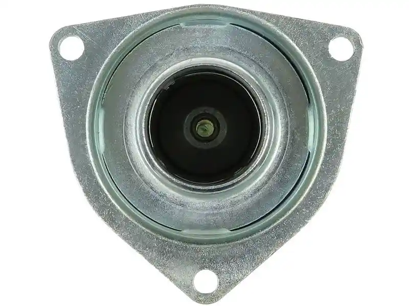 AS-PL SS1175P