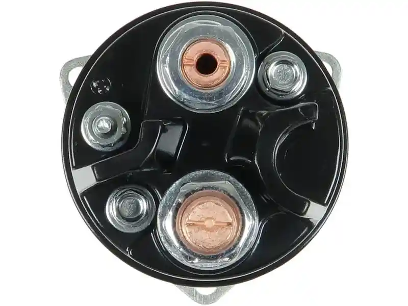 AS-PL SS1175P