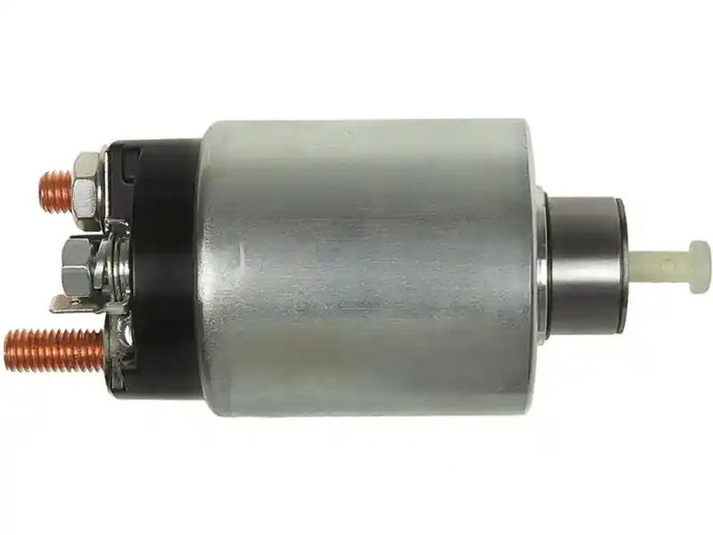 AS-PL SS1177S