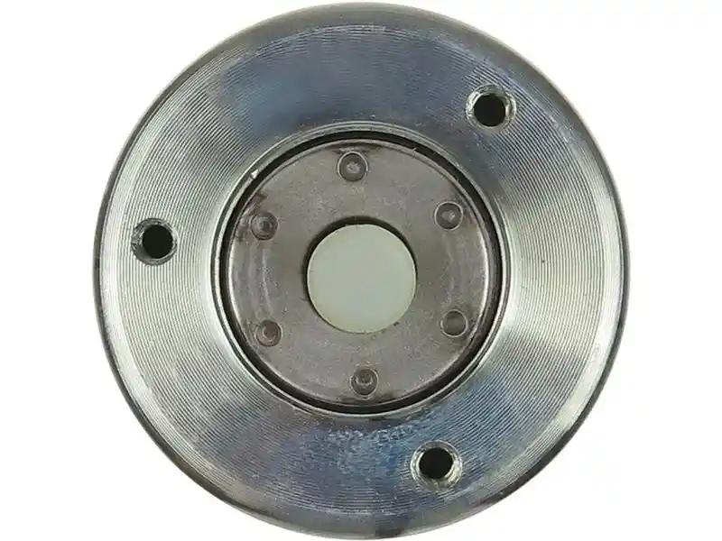 AS-PL SS1177S