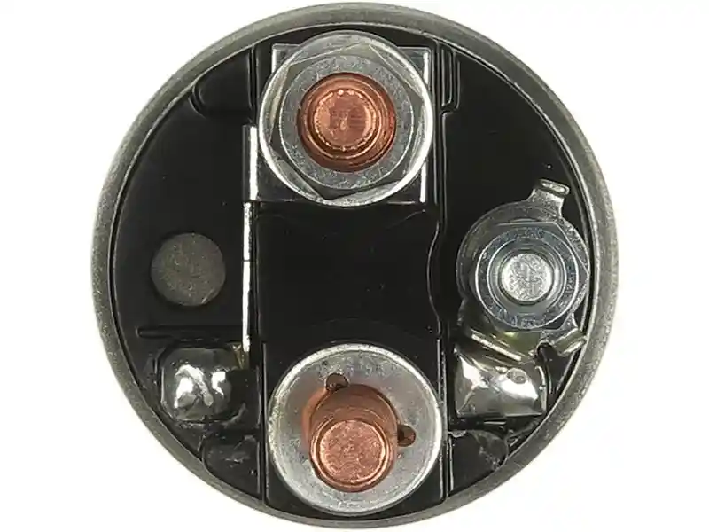 AS-PL SS1177S