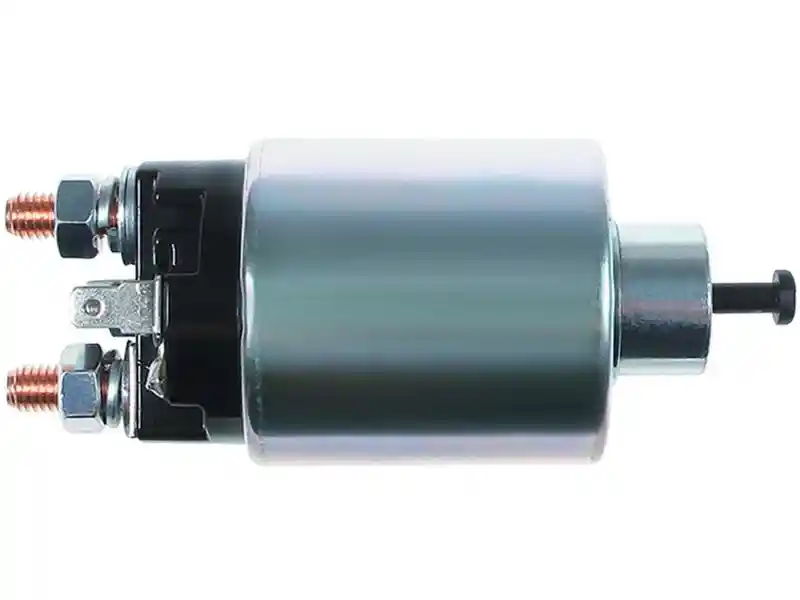 AS-PL SS1178S