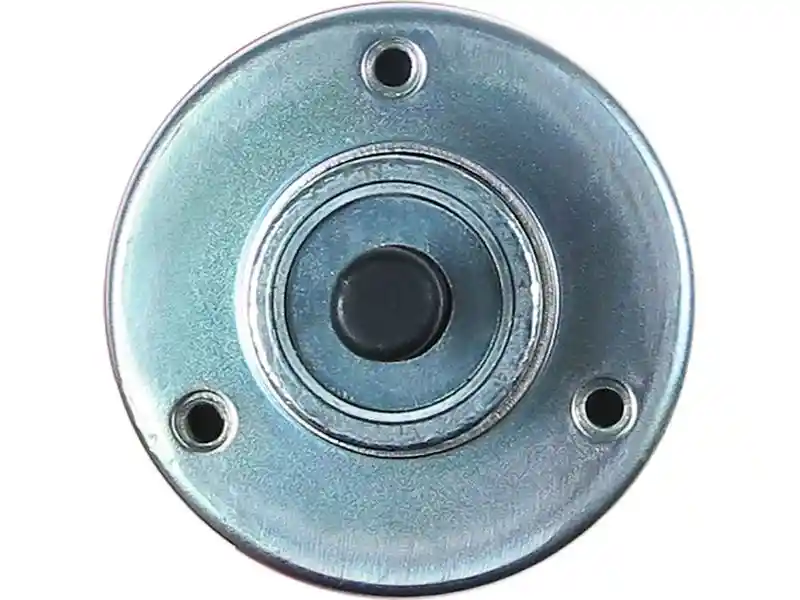 AS-PL SS1178S