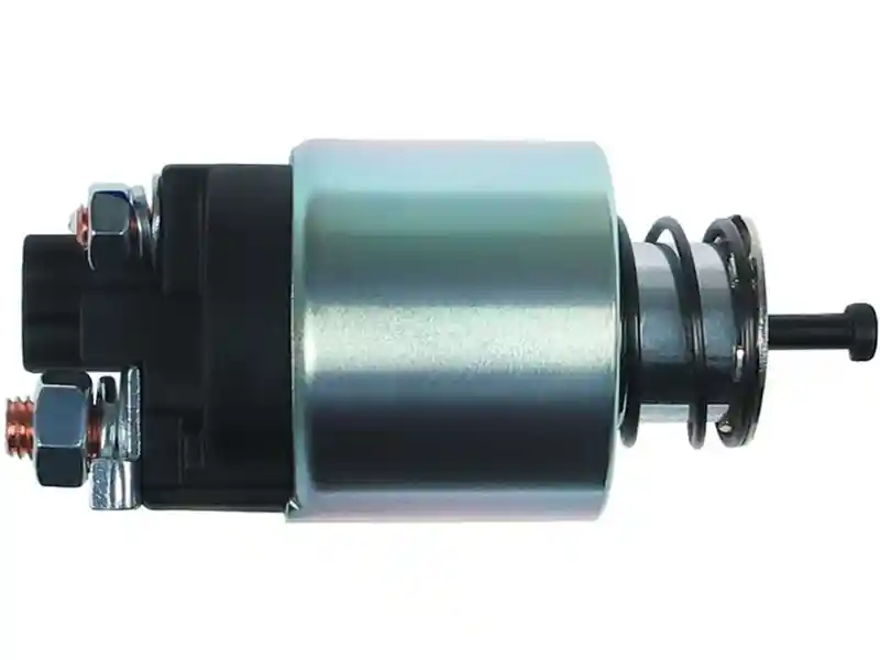 AS-PL SS1179S