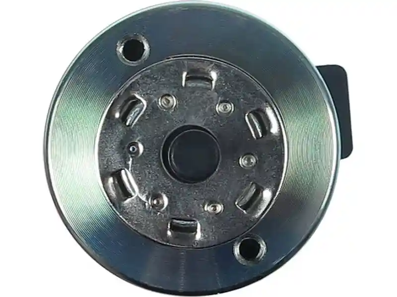 AS-PL SS1179S