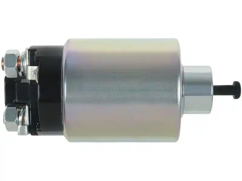AS-PL SS1180S