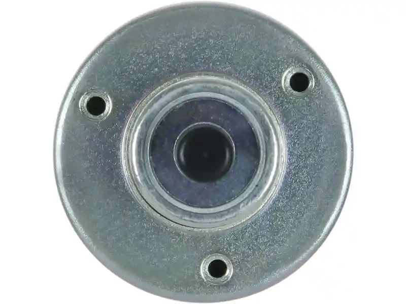 AS-PL SS1180S