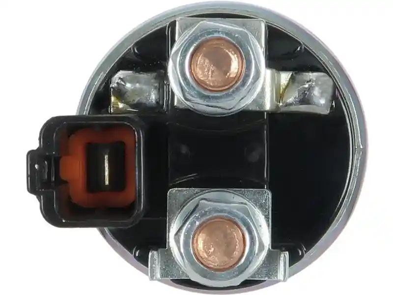 AS-PL SS1180S